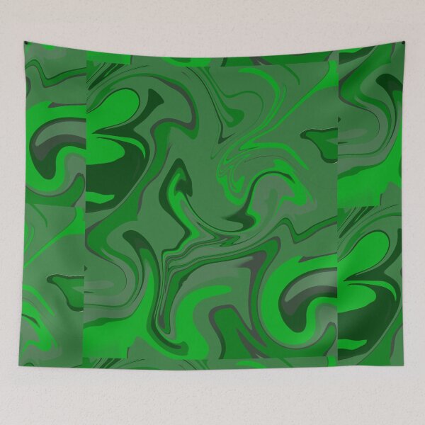 Item preview, Abstract marble pattern iPhone cases swirl pattern  designed and sold by Artistic  Media.
