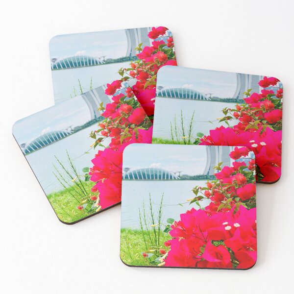 Item preview, Perspective. designed and sold by gingertandme.