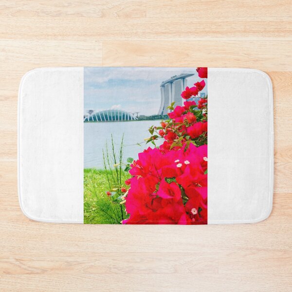 Item preview, Perspective. designed and sold by gingertandme.