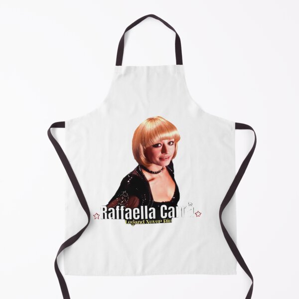 Item preview, I love you raffaella carra Essential designed and sold by RebeccaUpton.