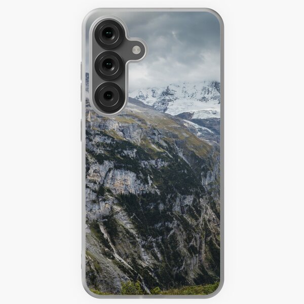 Item preview, Lauterbrunnen Switzerland designed and sold by Tommyg83.