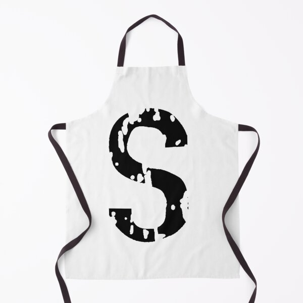 Item preview, Jughead S t-shirt Essential designed and sold by RebeccaUpton.