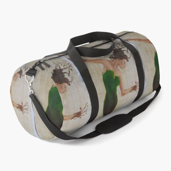 Item preview, Earth designed and sold by Inga Dalsegg.