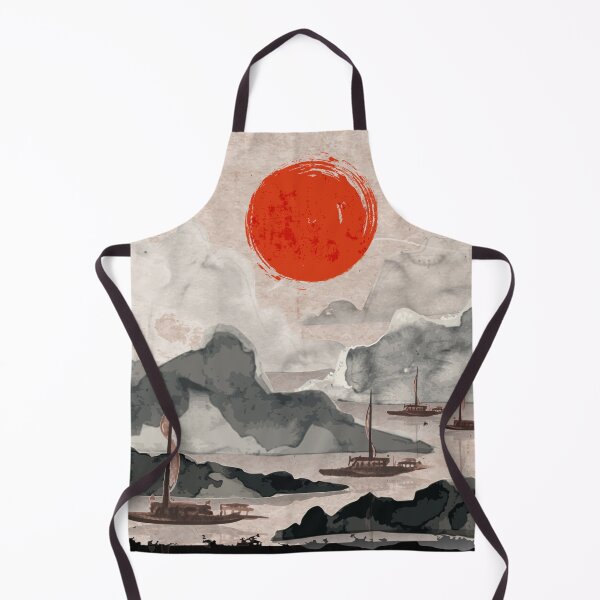 Item preview, Sunrise designed and sold by ElenaDanilo.