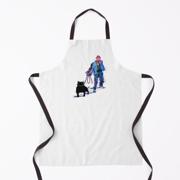 Item preview, Respect Bad Boy. designed and sold by Jenea Kaitaz Art.