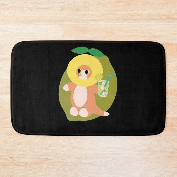 Item preview, Lemonade Crew designed and sold by Machimtoro.