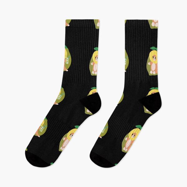 Item preview, Lemonade Crew designed and sold by Machimtoro.