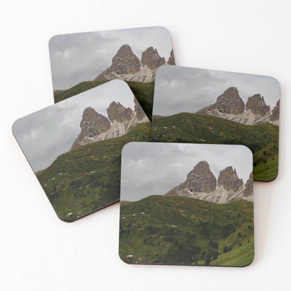 Item preview, South Tyrol Wildflowers designed and sold by nbrandsberg.