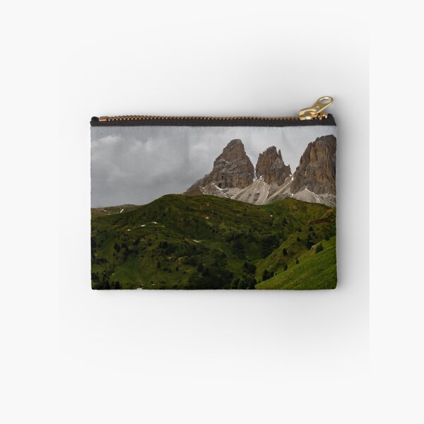 Item preview, South Tyrol Wildflowers designed and sold by nbrandsberg.