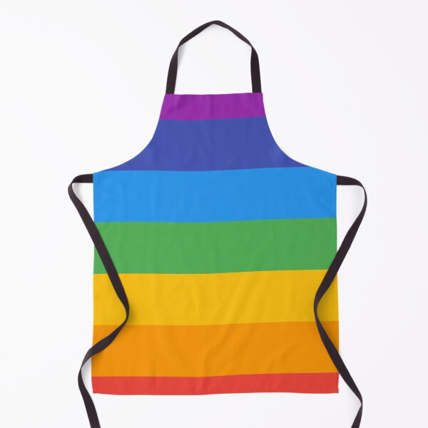 Item preview, Pride Baby Pride designed and sold by MorgsDuarte.