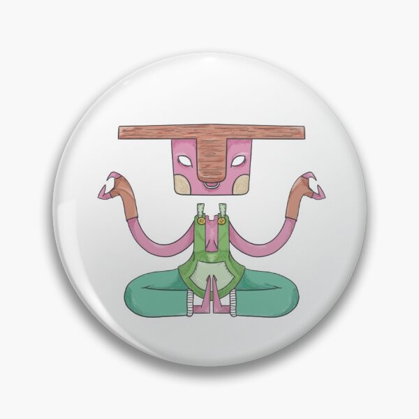 Item preview, Yogini Lifestyle designed and sold by Valeria Beccari.