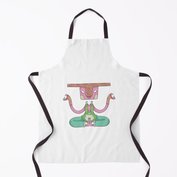 Item preview, Yogini Lifestyle designed and sold by Valeria Beccari.