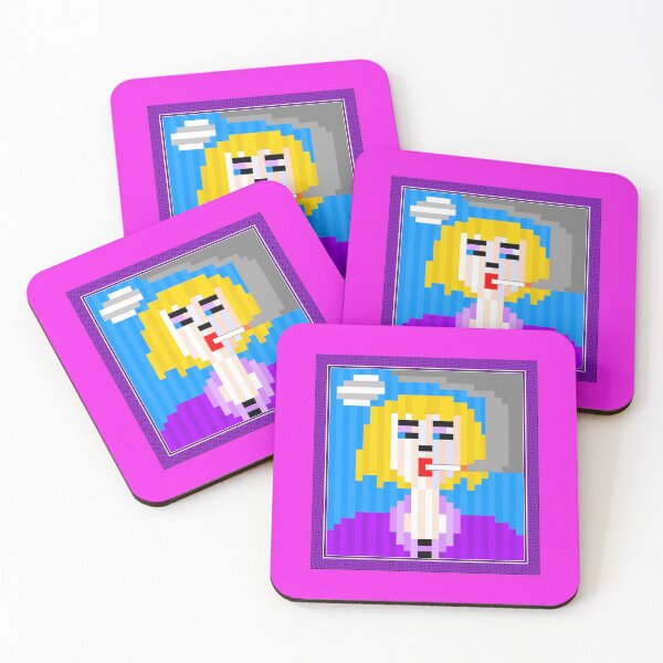 Item preview, #083 Cool Pumps Gang NFT designed and sold by CoolPumpsGang.