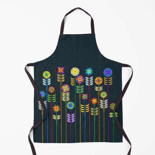 Item preview, Victorian Floral Garden 2 designed and sold by Vk91art.