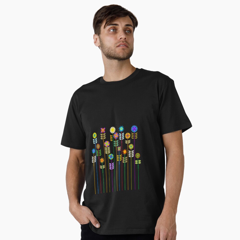 Item preview, Premium T-Shirt designed and sold by Vk91art.