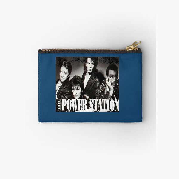 Item preview, Power Station Premium  designed and sold by RebeccaUpton.