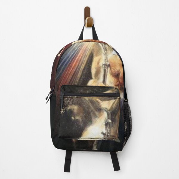 Item preview,  Open wide the doors for Christ, Jp2 John Paul 2, Divine Mercy designed and sold by AMDG Line.