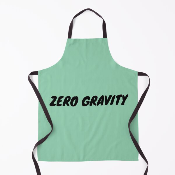Item preview, zero gravity 100% earthly designed and sold by rocklegends99.