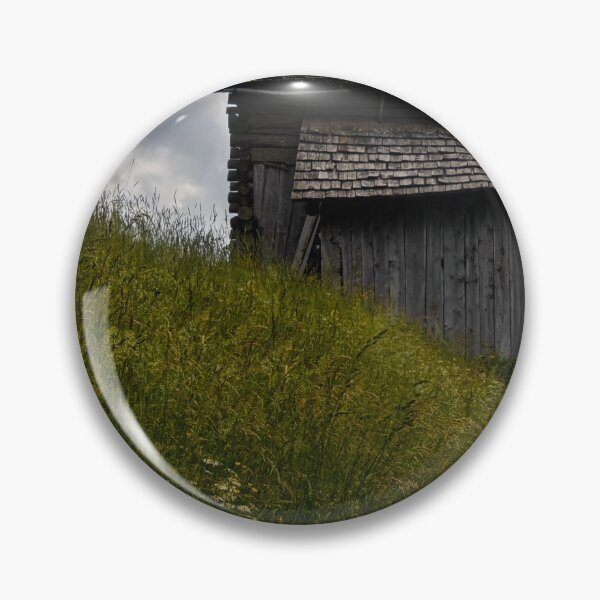 Item preview, Old Dolomite Barn designed and sold by nbrandsberg.