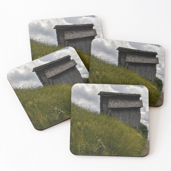 Item preview, Old Dolomite Barn designed and sold by nbrandsberg.