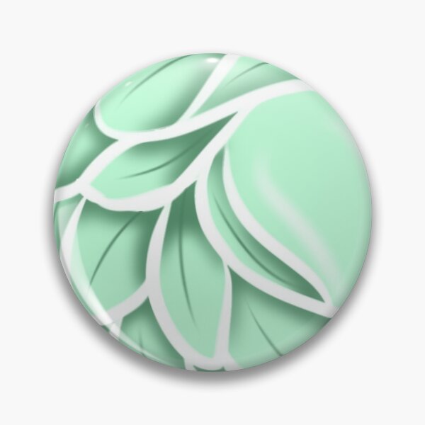 Item preview, Leaves  designed and sold by TideTurtle.