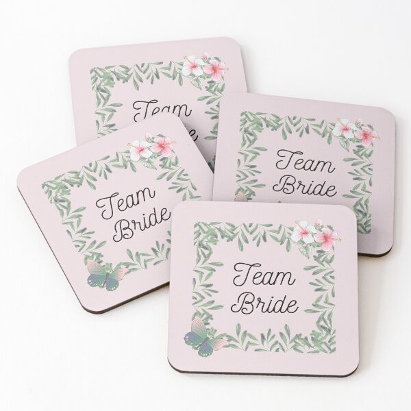 Item preview, Bachelorette / Hen Party designed and sold by StrawberryLaura.