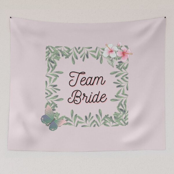 Item preview, Bachelorette / Hen Party designed and sold by StrawberryLaura.