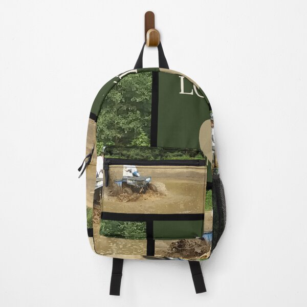 Item preview, Mud lovers designed and sold by Thefatladiesfirearmsjourney .