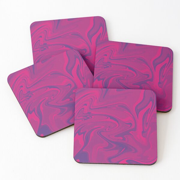Item preview, Abstract marble pattern iPhone cases swirl pattern  designed and sold by Artistic  Media.
