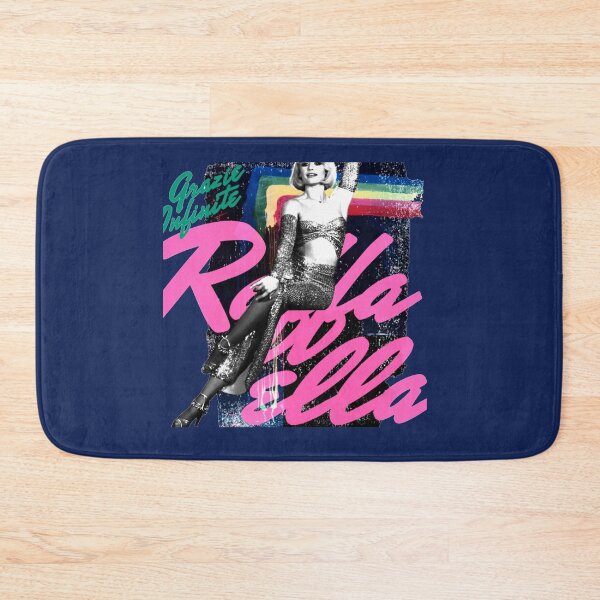 Item preview, Raffaella carra Classic designed and sold by RebeccaUpton.