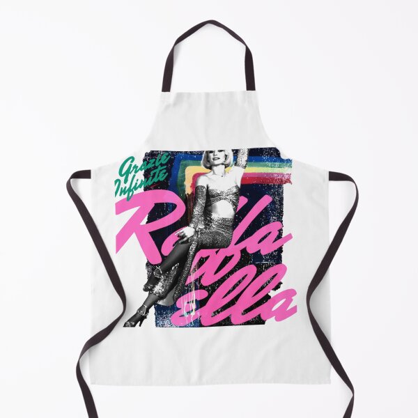 Item preview, Raffaella carra Classic designed and sold by RebeccaUpton.