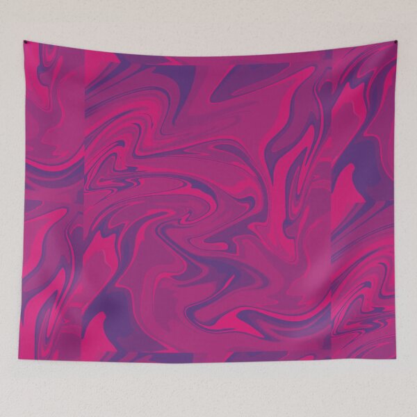 Item preview, Abstract marble pattern iPhone cases swirl pattern  designed and sold by Artistic  Media.