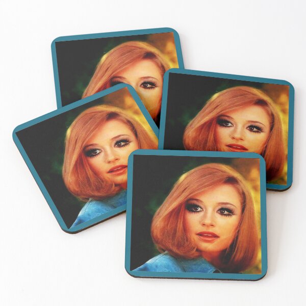 Item preview, Raffaella Carra Essential  designed and sold by RebeccaUpton.