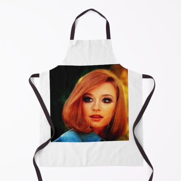 Item preview, Raffaella Carra Essential designed and sold by RebeccaUpton.