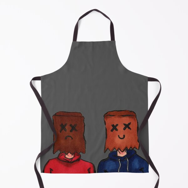 Item preview, Introverts designed and sold by -Senaar-.