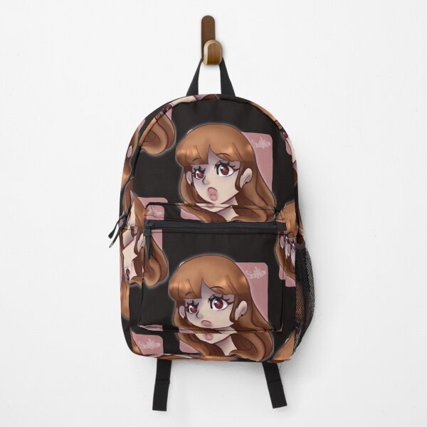Item preview, Britney designed and sold by Roxburylane.