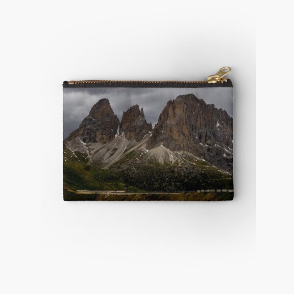 Item preview, Passo Sella designed and sold by nbrandsberg.