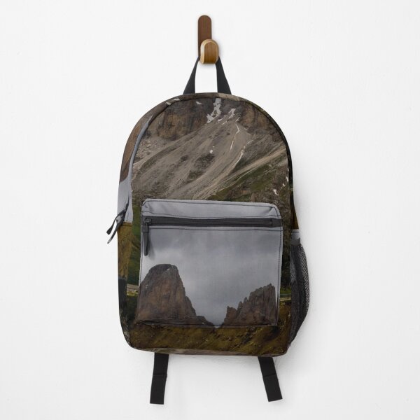 Item preview, Passo Sella designed and sold by nbrandsberg.
