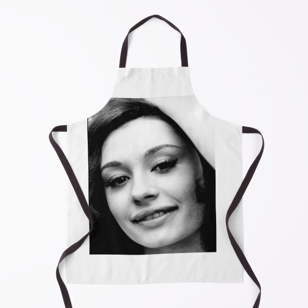 Item preview, Raffaella Carra Essential designed and sold by RebeccaUpton.