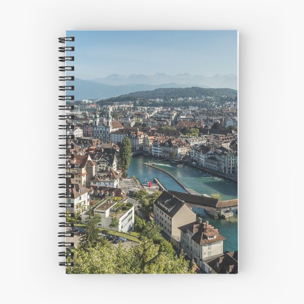 Item preview, Lucerne Switzerland designed and sold by Tommyg83.