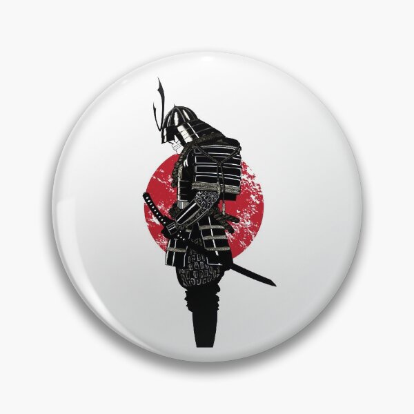 Item preview, Ninja stickman designed and sold by Jonnasushi.