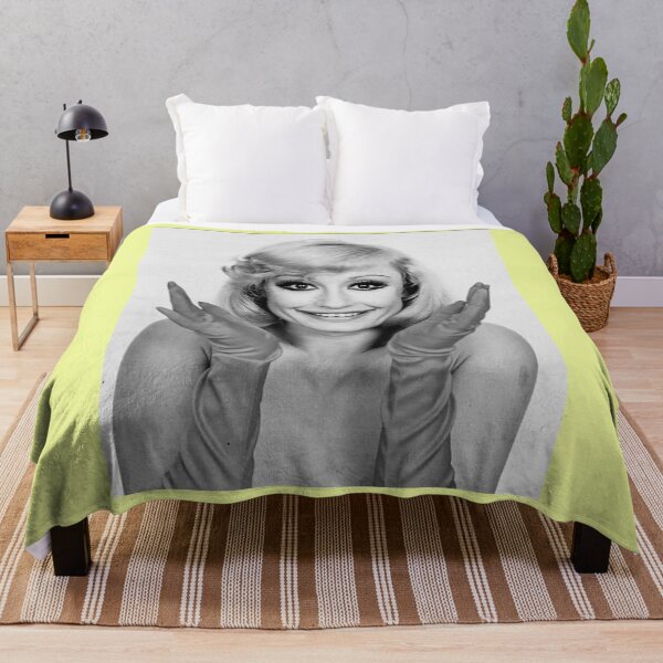 Item preview, Raffaella Carra Essential designed and sold by RebeccaUpton.