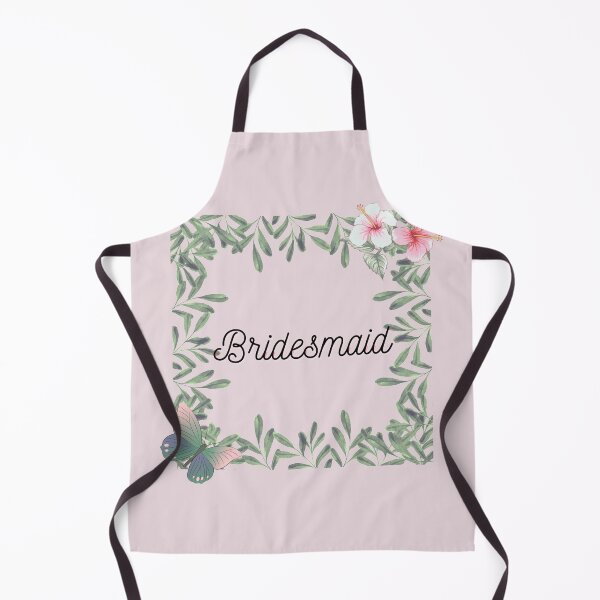 Item preview, Bachelorette / Hen Party designed and sold by StrawberryLaura.