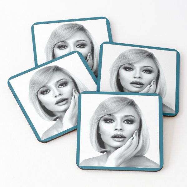 Item preview, Raffaella Carra Essential designed and sold by RebeccaUpton.