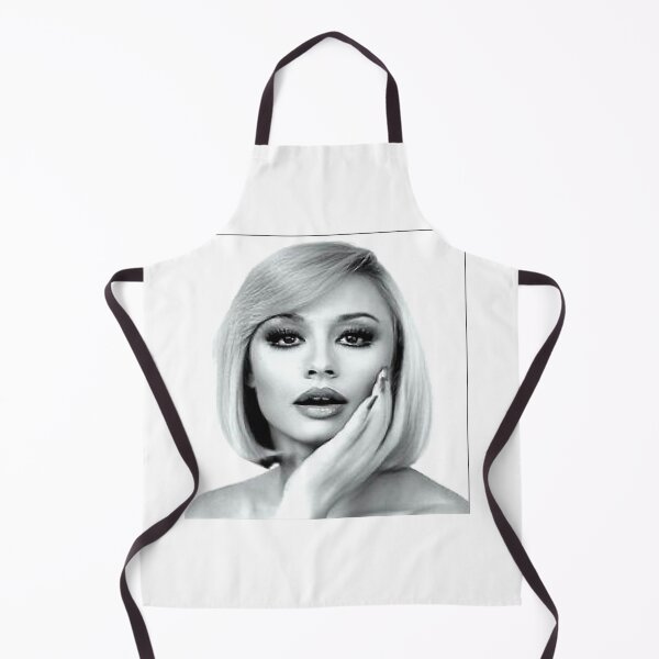 Item preview, Raffaella Carra Essential designed and sold by RebeccaUpton.