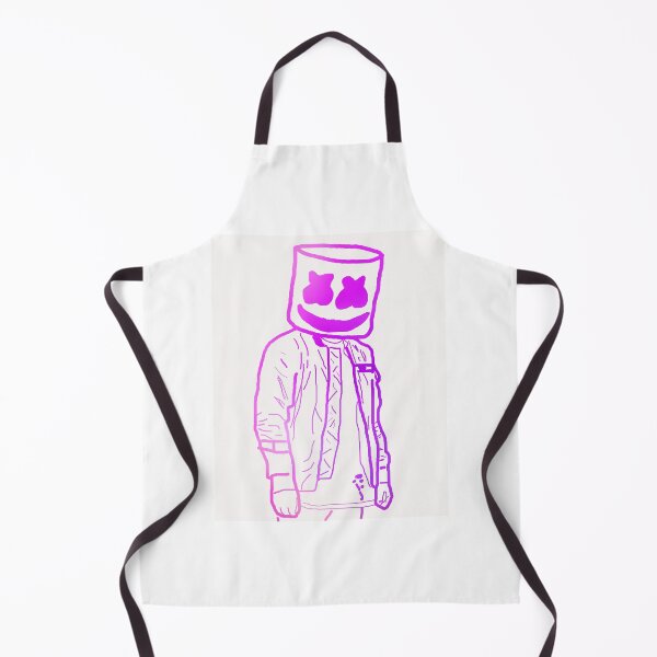 Item preview, Marshmello designed and sold by EraStores.