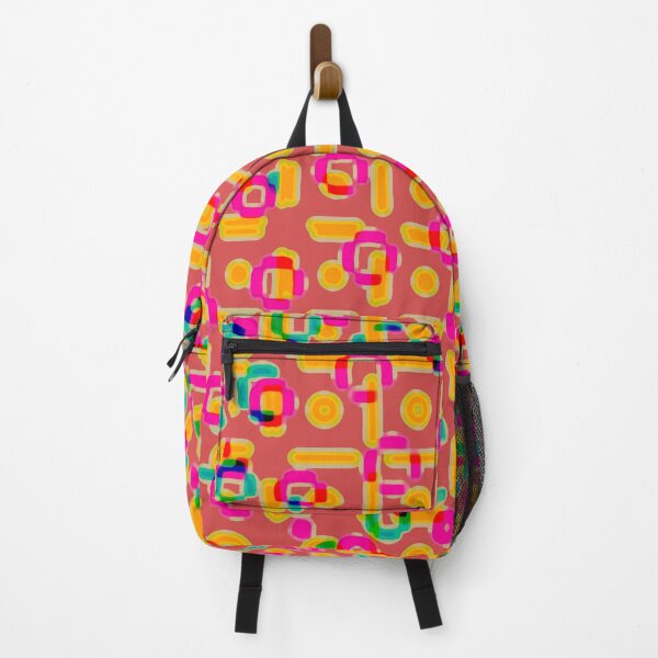 Item preview, Crypto doodle - abstract pattern designed and sold by Xdelacra.