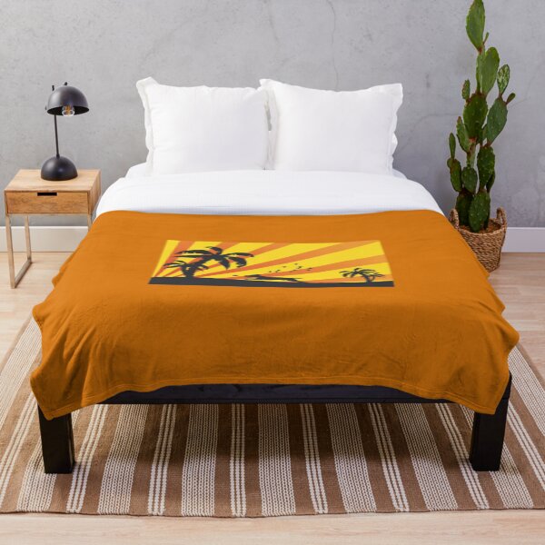 Item preview, Dog having fun at the beach designed and sold by Oldbridge.