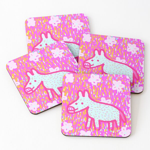 Item preview, Little Horse designed and sold by MENINO ALIPIO.