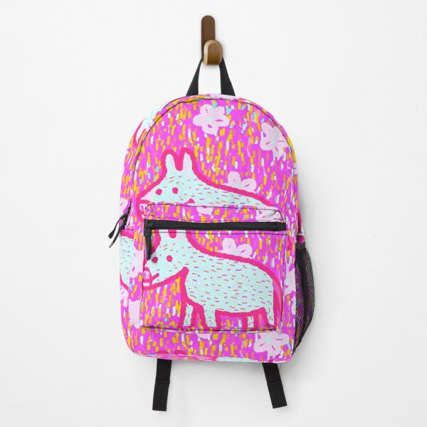 Item preview, Little Horse designed and sold by MENINO ALIPIO.